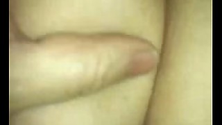 cheating wife