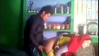 Desi girl fuck by boy friend