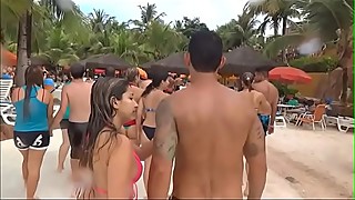 Bikini Videos
