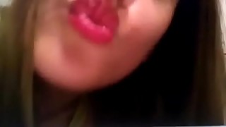 greek amateur cheating wife try anal self fisting and loves eat
