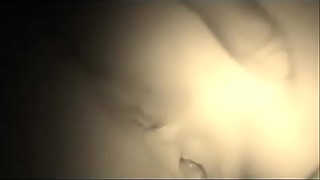 sharing latest horny young wife