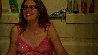 Pissing Videos
