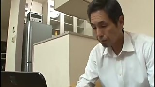 Cheating Japanese wife - Part 2 at sexycamgirls.gq