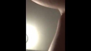 Husband Caught Wife Cheating Wait for it