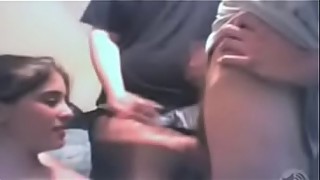 cutest girl sucking dicks on teenwebcam.cf